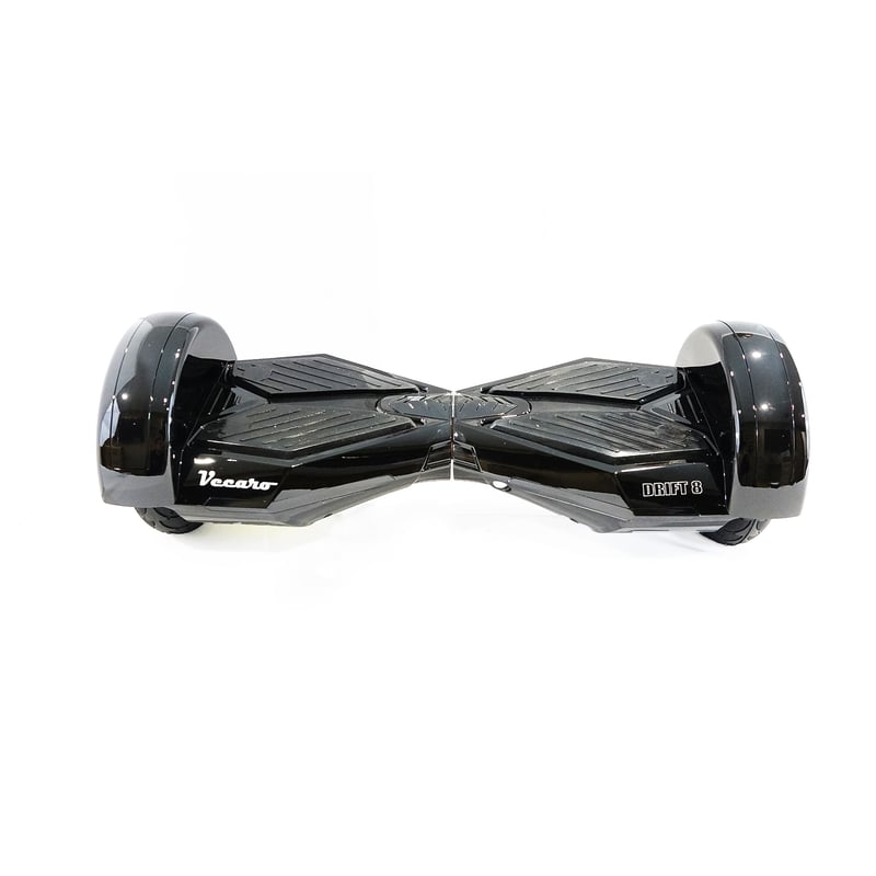 Drift black